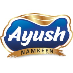Ayush Namkeen