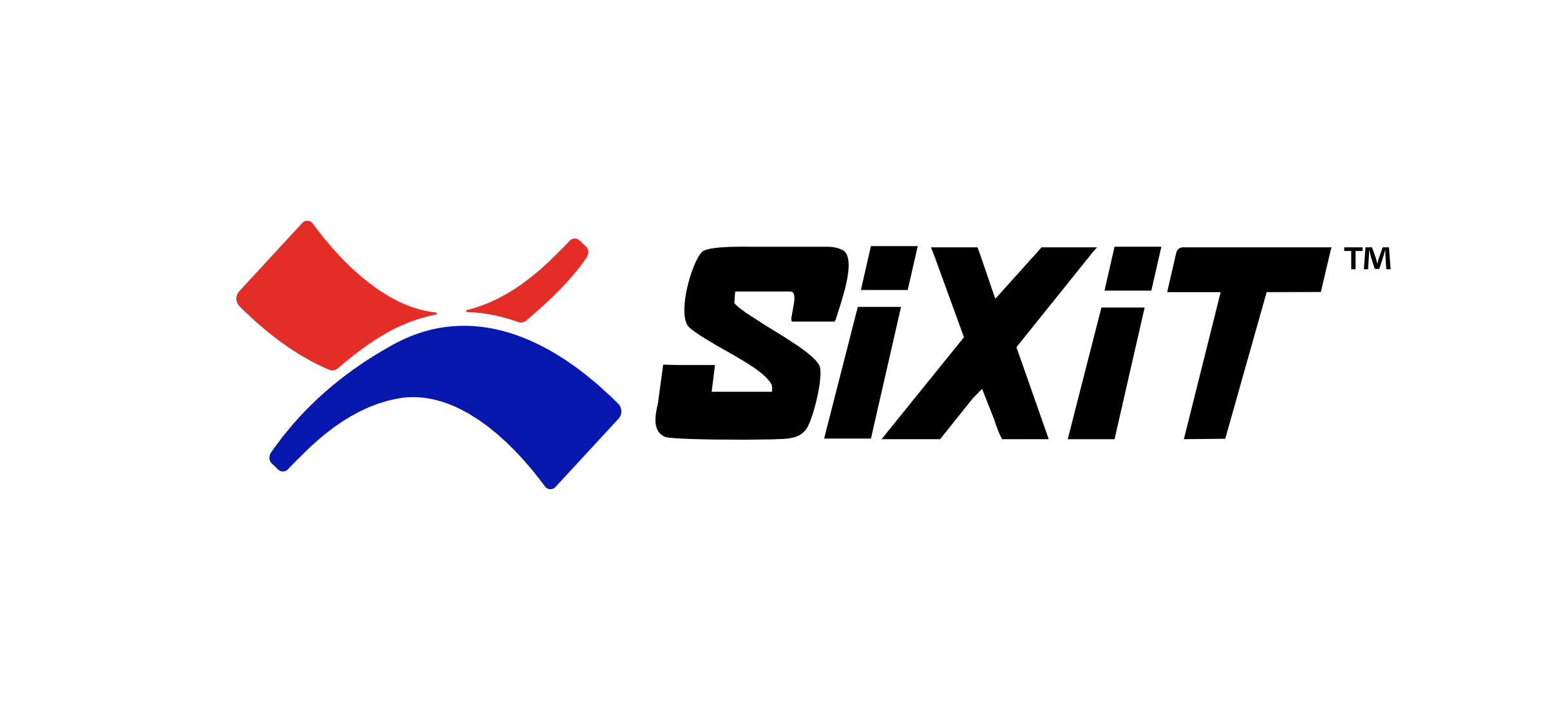 SiXiT Cricket